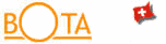 site partenaire