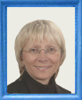 Claudine BADEY