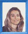 Val�rie SCOGLIO