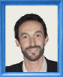 Xavier BORRIGLIONE