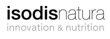 site partenaire