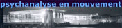 site partenaire
