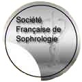 site partenaire