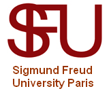 site partenaire