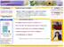 site partenaire