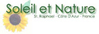 site partenaire